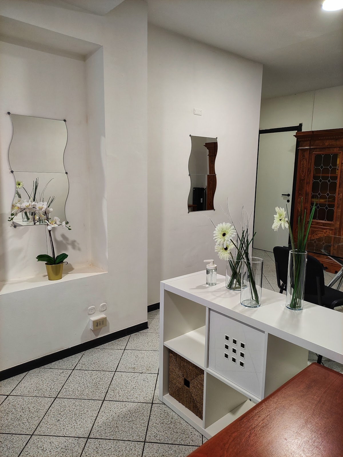 Studio Demasi Avvocato - 1