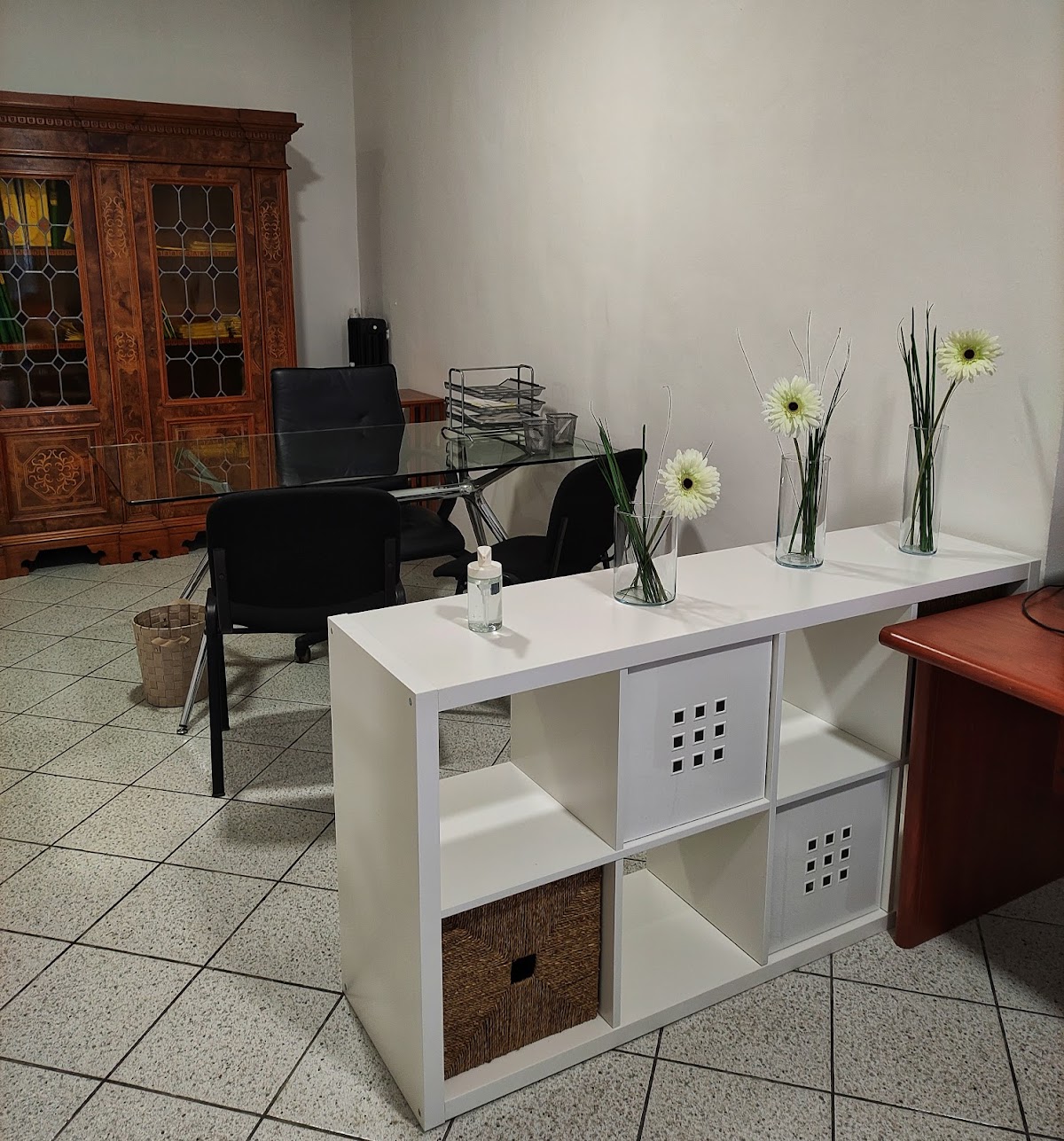 Studio Demasi Avvocato - 2